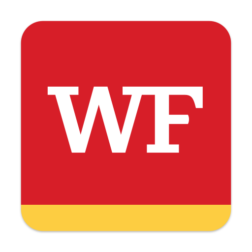 Flexible Loan Amounts